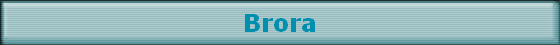Brora