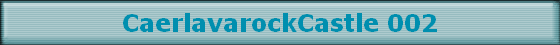 CaerlavarockCastle 002