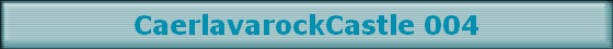 CaerlavarockCastle 004