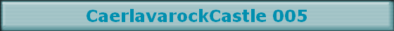 CaerlavarockCastle 005
