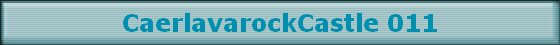 CaerlavarockCastle 011