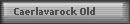 Caerlavarock Old