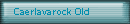 Caerlavarock Old