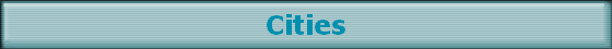 Cities