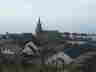 Ardrosson Castle 042_resize