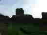 Ardrosson Castle 045_resize