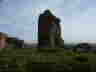 Ardrosson Castle 050_resize