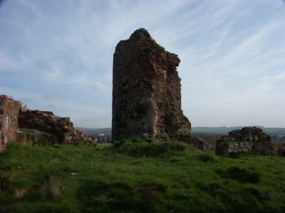Ardrosson Castle 050_resize