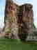 Ardrosson Castle 052_resize