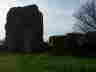 Ardrosson Castle 061_resize