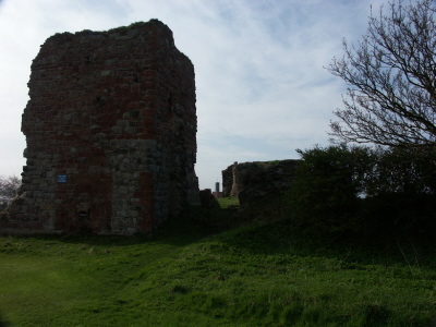 Ardrosson Castle 061_resize