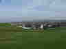 Ardrosson Castle 064_resize