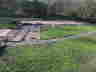 CaerlavarockCastle 010