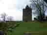 Cardoness Castle 125