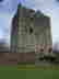Cardoness Castle 131