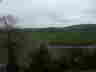 Cardoness Castle 133