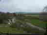 Cardoness Castle 134