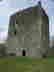 Cardoness Castle 135