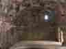 Cardoness Castle 138