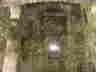 Cardoness Castle 146