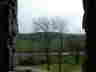 Cardoness Castle 148