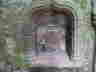 Cardoness Castle 149