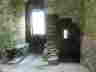 Cardoness Castle 158