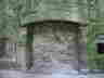 Cardoness Castle 163