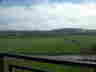 Cardoness Castle 168