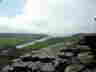 Cardoness Castle 169