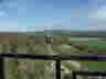 Cardoness Castle 170