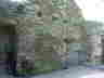Cardoness Castle 174