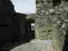 Cardoness Castle 175