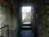 Cardoness Castle 177