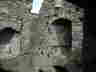 Cardoness Castle 178