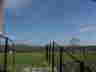 Cardoness Castle 183