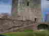 Cardoness Castle 185