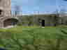 Cardoness Castle 188