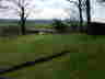 Cardoness Castle 189