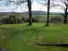 Cardoness Castle 190