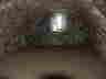 Cardoness Castle 192