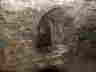 Cardoness Castle 194