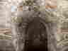 Cardoness Castle 195