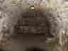 Cardoness Castle 196