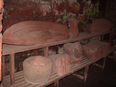 DSC00001