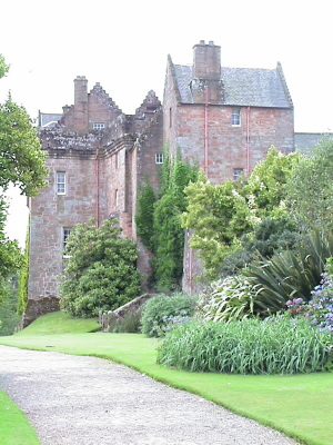 DSC00002
