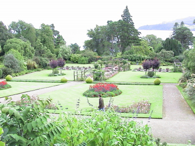 DSC00003