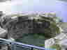 DSC00005