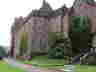 DSC00006