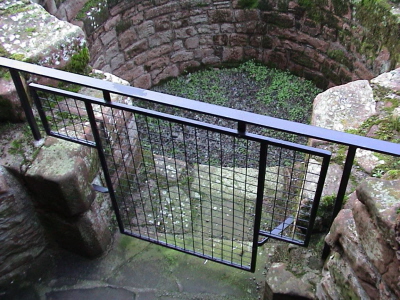 DSC00006
